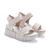 SANDALIA IBIZA - Savage Shoes