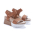 SANDALIA IBIZA - tienda online