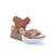 SANDALIA IBIZA - Savage Shoes