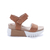 SANDALIA IBIZA - Savage Shoes