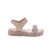 SANDALIA NAIROBI - comprar online
