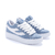 ZAPATILLA TUNEZ en internet