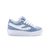 ZAPATILLA TUNEZ - Savage Shoes