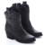 BOTA TRENTO - comprar online