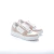 ZAPATILLA GINEBRA - Savage Shoes