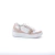 ZAPATILLA GINEBRA - comprar online