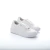 ZAPATILLA GINEBRA - tienda online