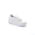 ZAPATILLA GINEBRA