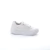 ZAPATILLA GINEBRA en internet