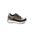 ZAPATILLA CALPE - comprar online