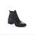 Imagen de BOTA LECCO