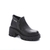 BOTA SALERNO - comprar online