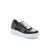 ZAPATILLA GINEBRA - Savage Shoes