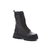 BORCEGO RIZZUTO - comprar online