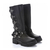Bota Odesa - comprar online