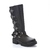 Bota Odesa - Savage Shoes