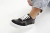 ZAPATILLA GINEBRA - comprar online