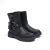 Bota Pruna - comprar online