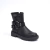 Bota Pruna - tienda online