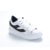 ZAPATILLA TUNEZ - tienda online