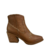 BOTA CUNEO - tienda online