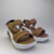 SANDALIA MALLORCA - Savage Shoes