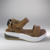 SANDALIA MALLORCA - tienda online
