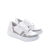 ZAPATILLA GINEBRA en internet