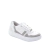 ZAPATILLA GINEBRA - tienda online