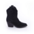 BOTA TRENTO GAMUZA - comprar online