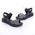 SANDALIA FEZ - Savage Shoes