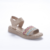 SANDALIA KENIA - Savage Shoes