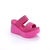 SANDALIA RABAT - comprar online