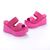 SANDALIA RABAT - tienda online
