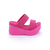 SANDALIA RABAT - tienda online