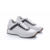 ZAPATILLA CALPE - comprar online