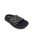 SANDALIA VICAR - tienda online