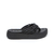 SANDALIA CHAD - comprar online