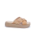 SANDALIA DUBAI - comprar online