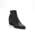 BOTA CUNEO - comprar online