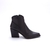 BOTA CUNEO - tienda online