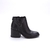 BOTA BRUNICO - comprar online