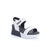 SANDALIA CUENCA - comprar online