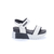 SANDALIA CUENCA - Savage Shoes