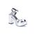 SANDALIA TINEO - comprar online