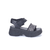 Sandalia Blanes - comprar online
