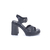 SANDALIA TERUEL - comprar online