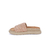SANDALIA VICAR - comprar online
