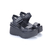 SANDALIA ALGABA - comprar online