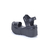 SANDALIA ALGABA - comprar online